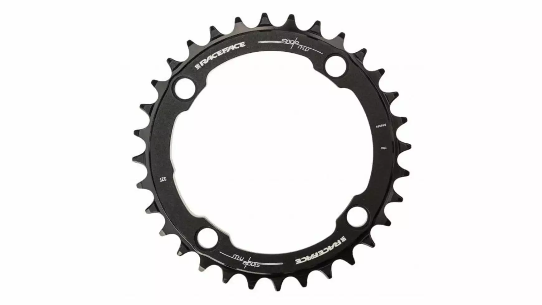 Race Face Narrow Wide 32 Zähne 1 Race Face Narrow Wide 32 Zähne