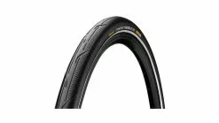 Continental Conti Contact Urban 27,5 Zoll