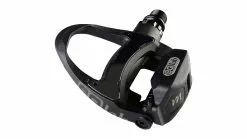 SQlab Pedale 512 Medium