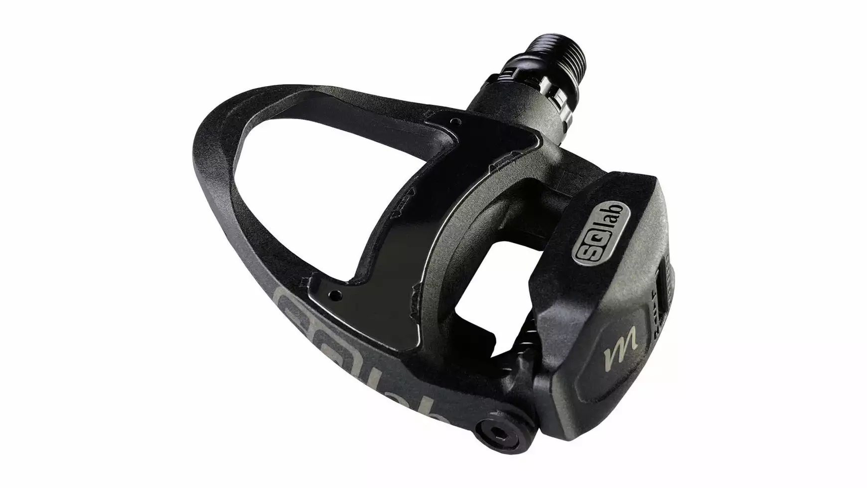 SQlab Pedale 512 Medium 1 SQlab Pedale 512 Medium