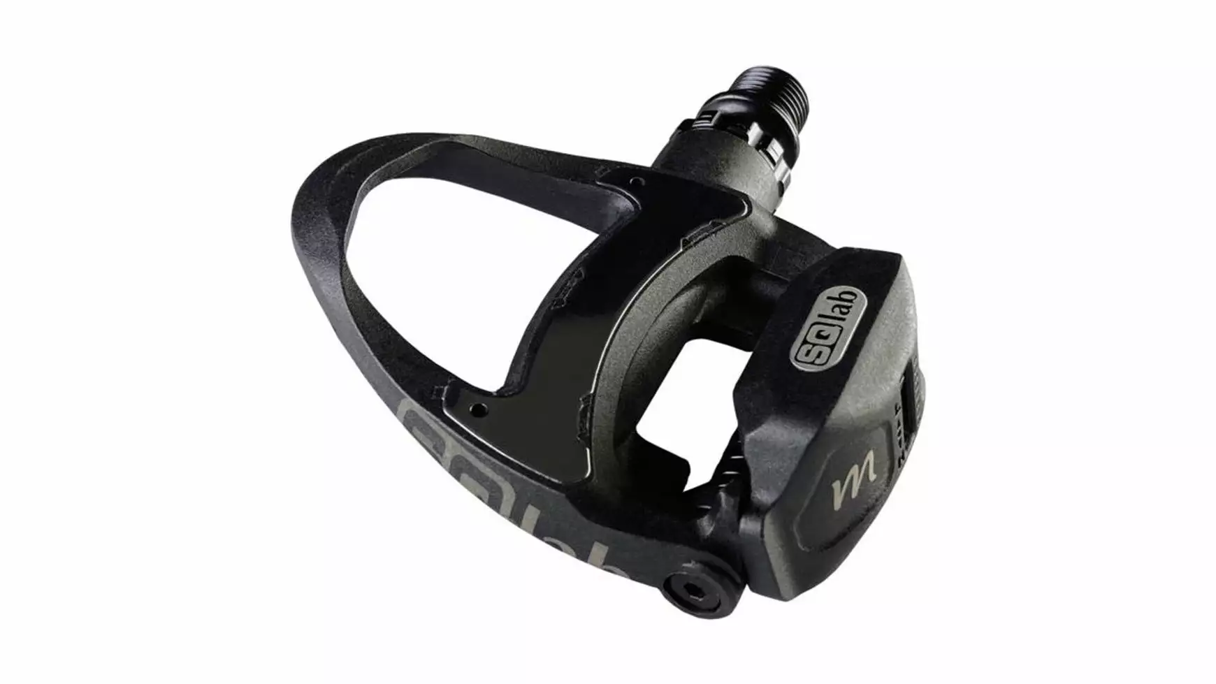 SQlab Pedale 512 Large 1 SQlab Pedale 512 Large