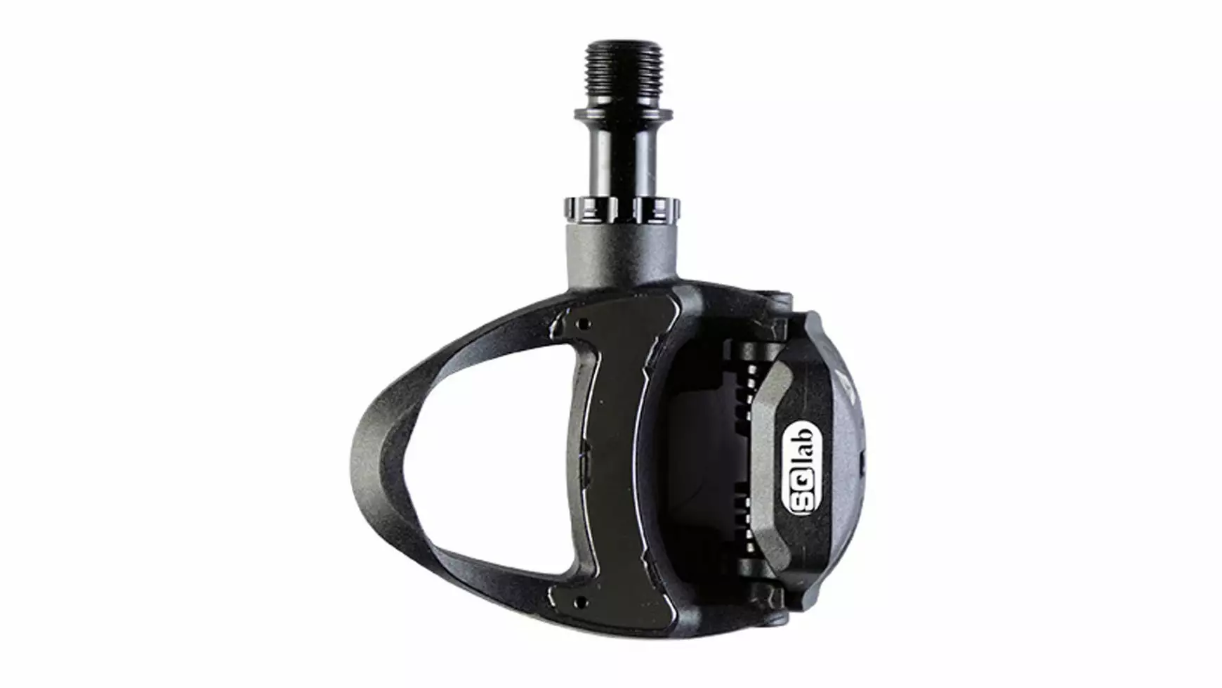 SQlab Pedale 512 Large 2 SQlab Pedale 512 Large - Image 2