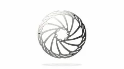 BBB BBS-113 PowerStop 180 Mm