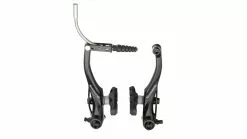 Shimano V-Brake BR-T4000