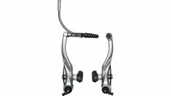 Shimano V-Brake BR-T4000 -Shimano Verkäufe az 220644 4