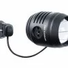 ACID PRO-E 140 High Beam BES3