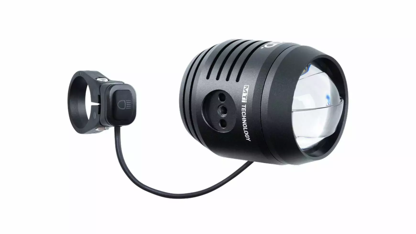 ACID PRO-E 140 High Beam BES3 1 ACID PRO-E 140 High Beam BES3