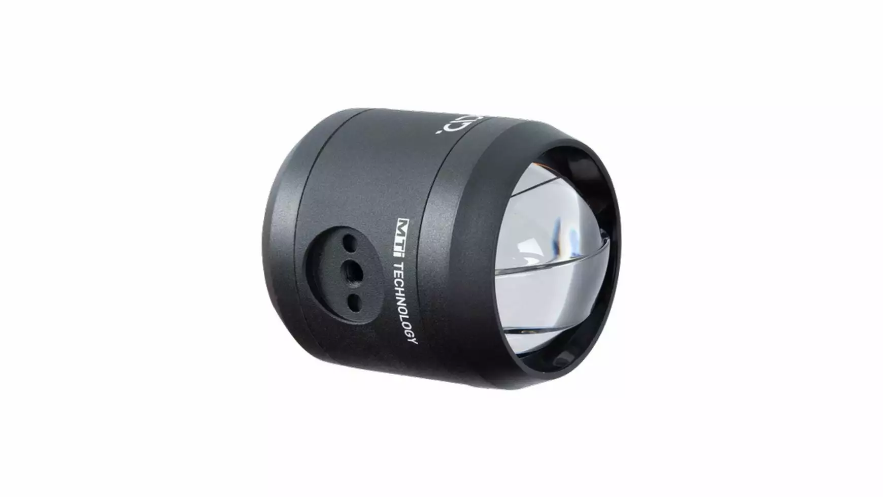 Acid Pro-E 110 BES3 1 Acid Pro-E 110 BES3