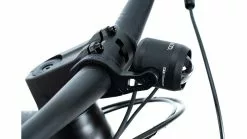Shimano Verkäufe -Shimano Verkäufe az Acid Pro E 110 BES3 2 black 226531