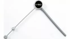 Alhonga A-Typ / 73 Mm Canti