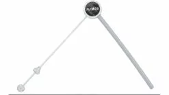 Alhonga B-Typ / 82 Mm Canti