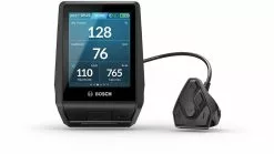 Bosch Nachrüst Kit Nyon (BUI350)