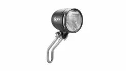 Busch-mueller B&M Lumotec IQ-XS Friendly E