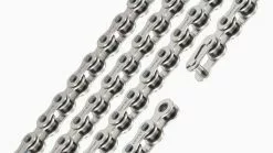 Connex 1E8 Kette 124 Glieder