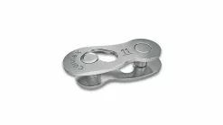 Connex Link Für 11-Fach Ketten