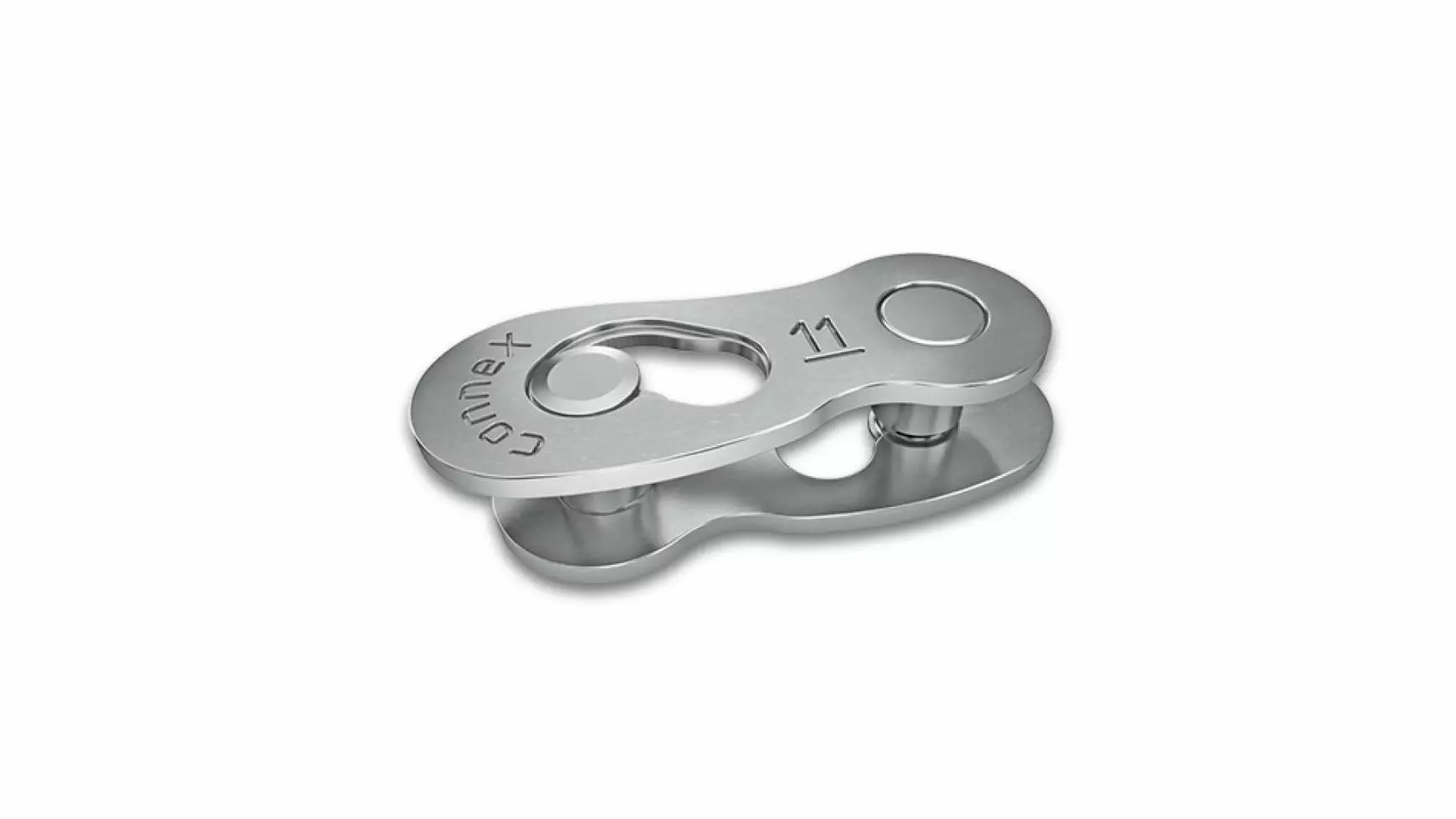 Connex Link Für 11-Fach Ketten 1 Connex Link Für 11-Fach Ketten