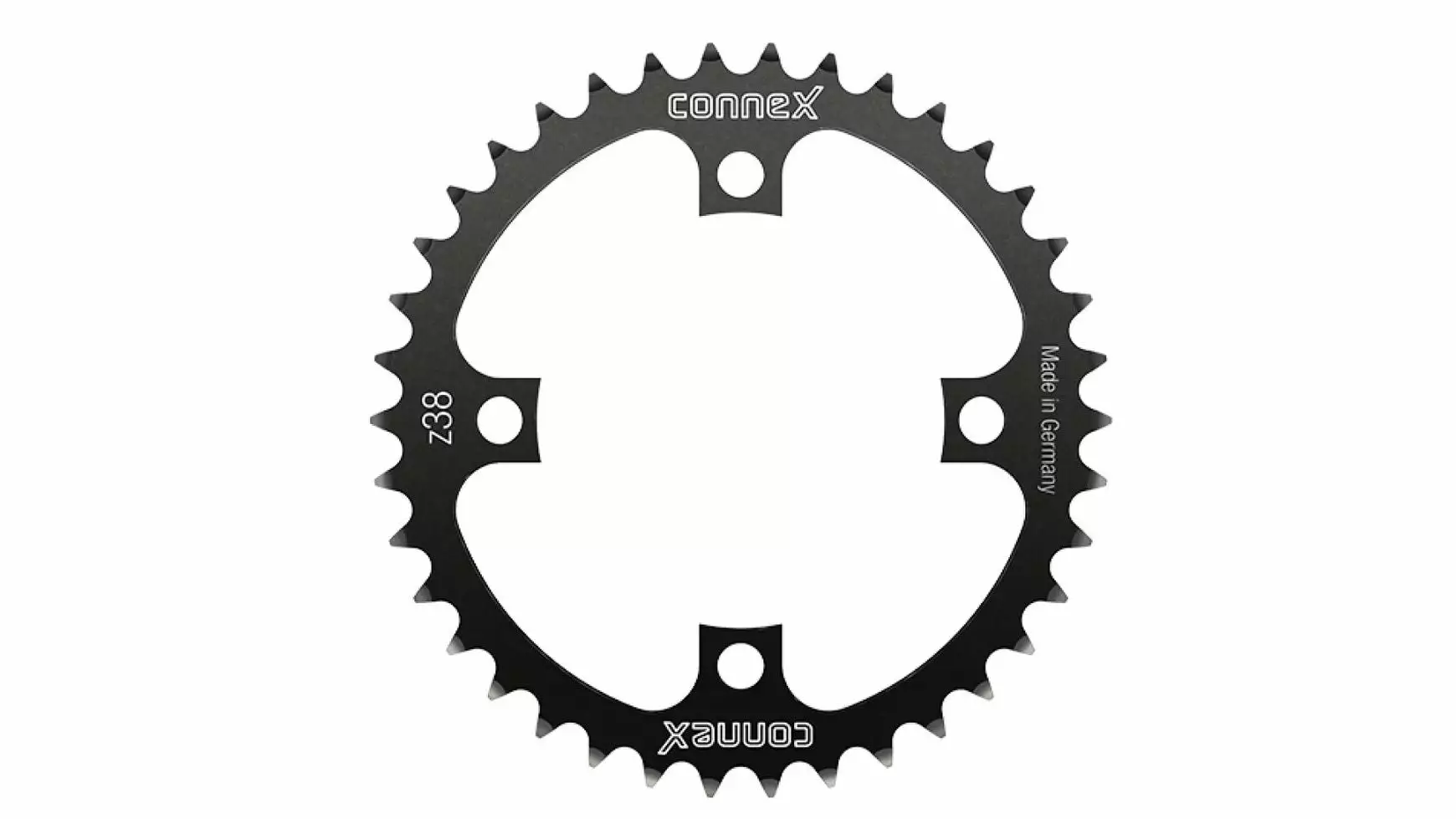 Connex Ritzel Bosch 38 Zähne 1 Connex Ritzel Bosch 38 Zähne