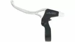 Contec BL-MT20 Bremshebel Links