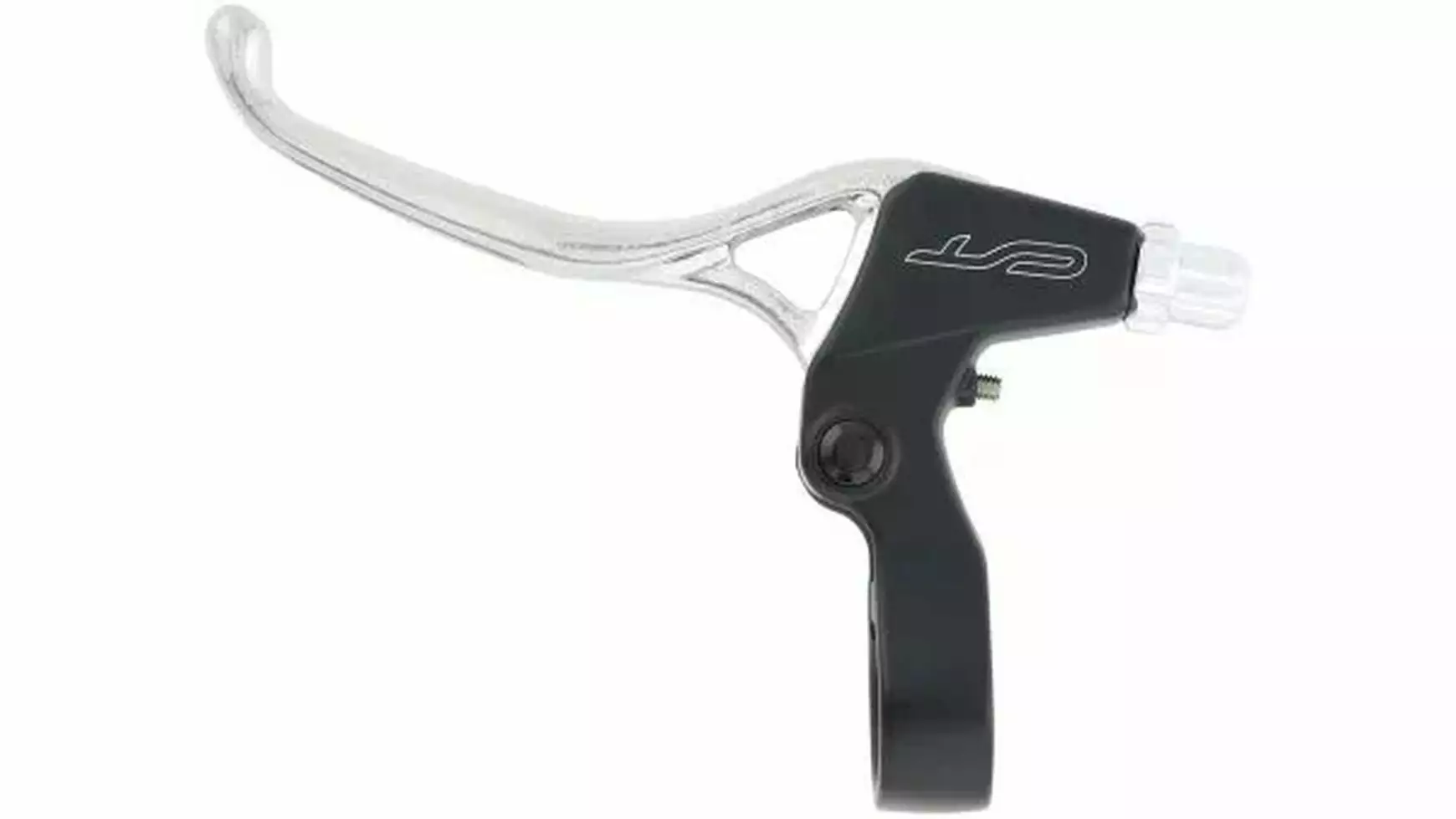 Contec BL-MT20 Bremshebel Links 1 Contec BL-MT20 Bremshebel Links