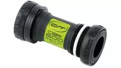 Contec CBB-500 Hollowtech II