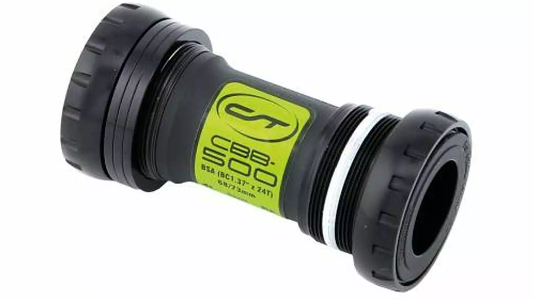 Contec CBB-500 Hollowtech II 1 Contec CBB-500 Hollowtech II