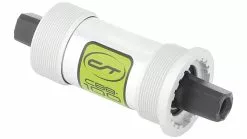 Contec CBB-100 127,5 Mm Innenlager