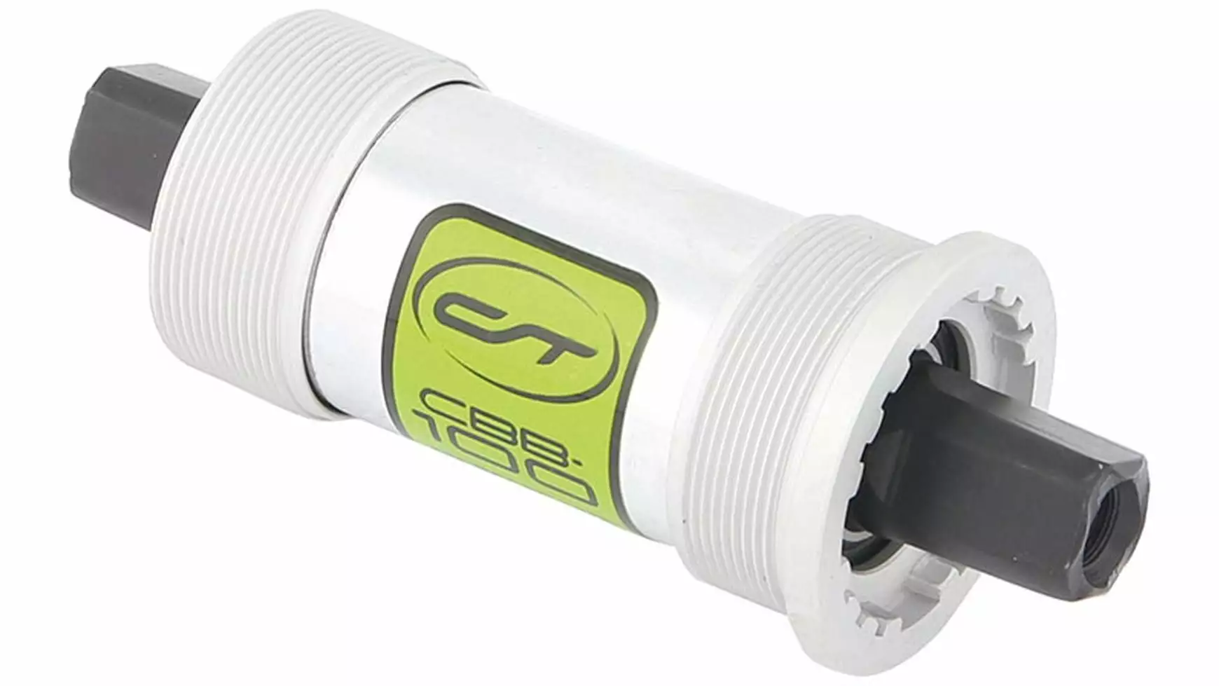 Contec CBB-100 127,5 Mm Innenlager 1 Contec CBB-100 127,5 Mm Innenlager