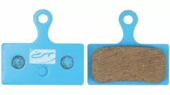 Contec CBP-550 Organisch