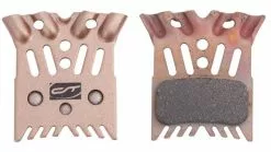 Contec CBP-550C Organisch