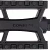 Contec CP-022 Pedale City/Comfort