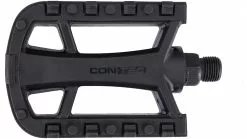 Contec CP-022 Pedale City/Comfort