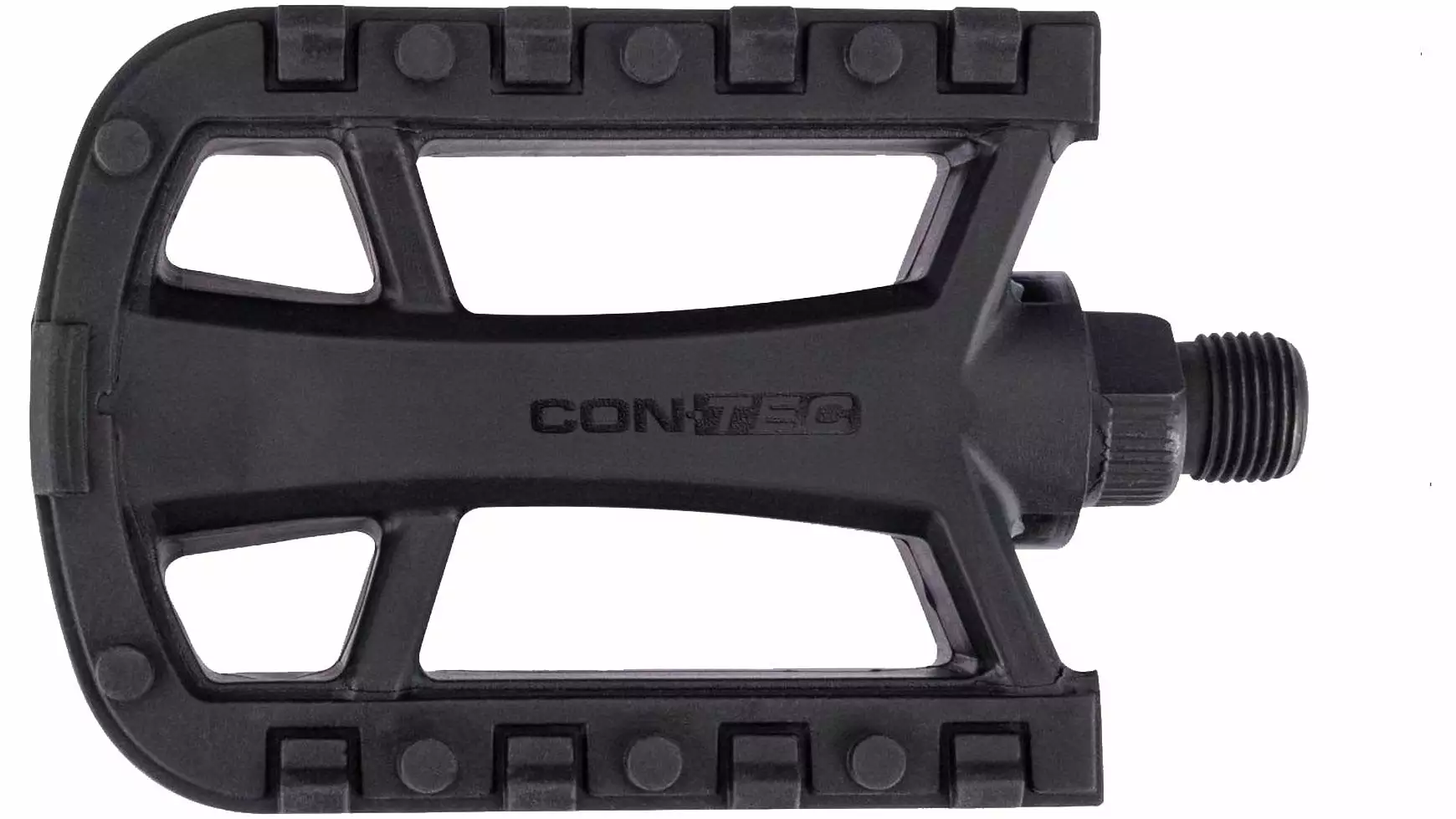 Contec CP-022 Pedale City/Comfort 1 Contec CP-022 Pedale City/Comfort