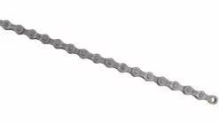 Contec ENHANCED Drive ED.10+