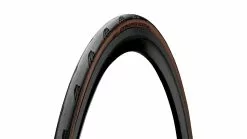 Continental Conti Grand Prix 5000S TR 27.5