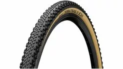 Continental Conti Terra Trail 27,5 Zoll