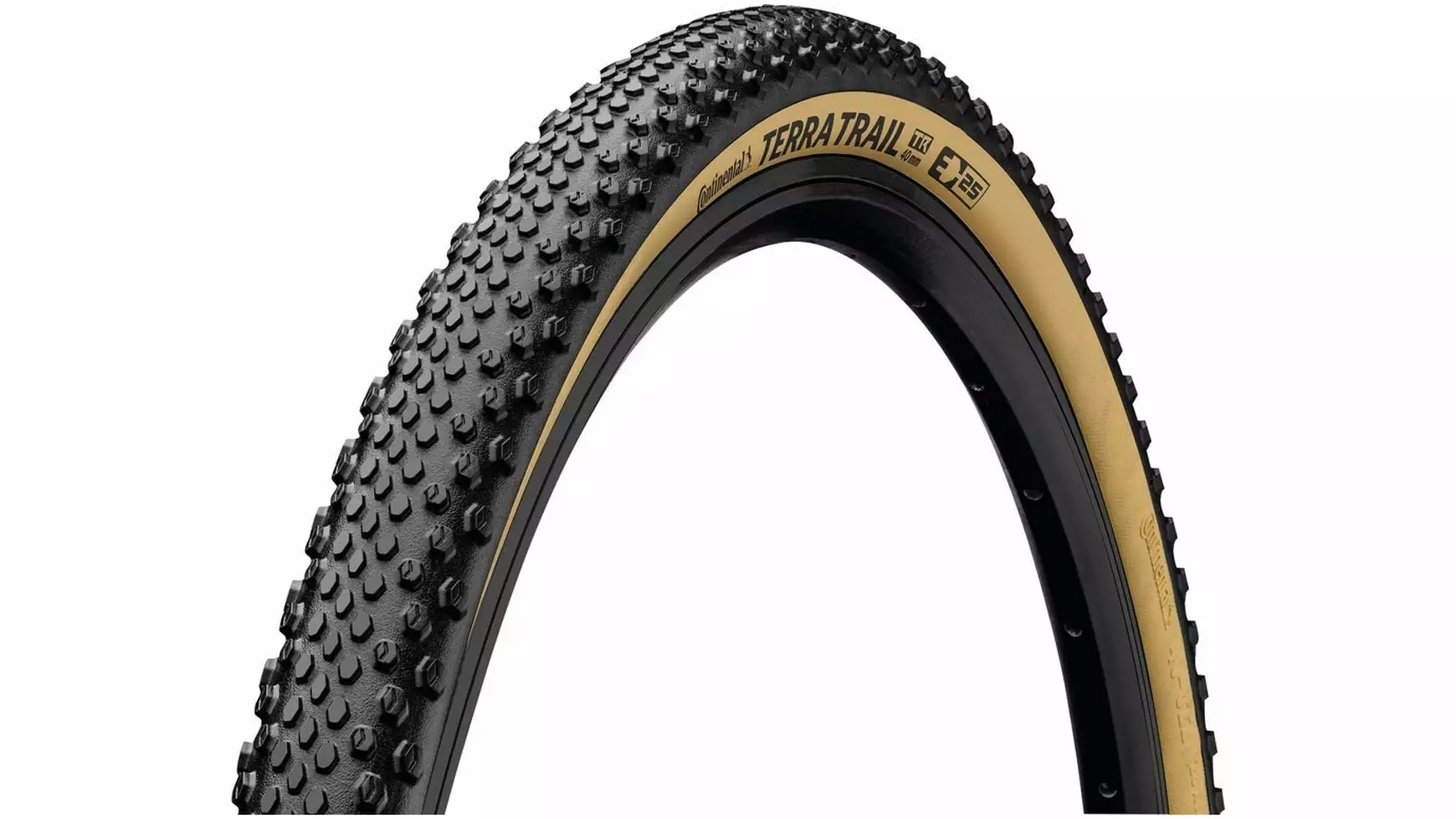 Continental Conti Terra Trail 27,5 Zoll 1 Continental Conti Terra Trail 27,5 Zoll