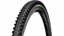 Continental Conti ERuban Plus 29 Zoll