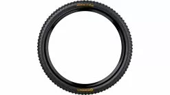 Continental Conti Argotal Enduro Soft 27,5 -Shimano Verkäufe az Continental Argotal Enduro Soft 275 3 blackblack 226055