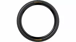 Continental Conti Argotal Trail Endurance 29 5 Continental Conti Argotal Trail Endurance 29 -Shimano Verkäufe az Continental Argotal Trail Endurance 29 3 blackblack 226060