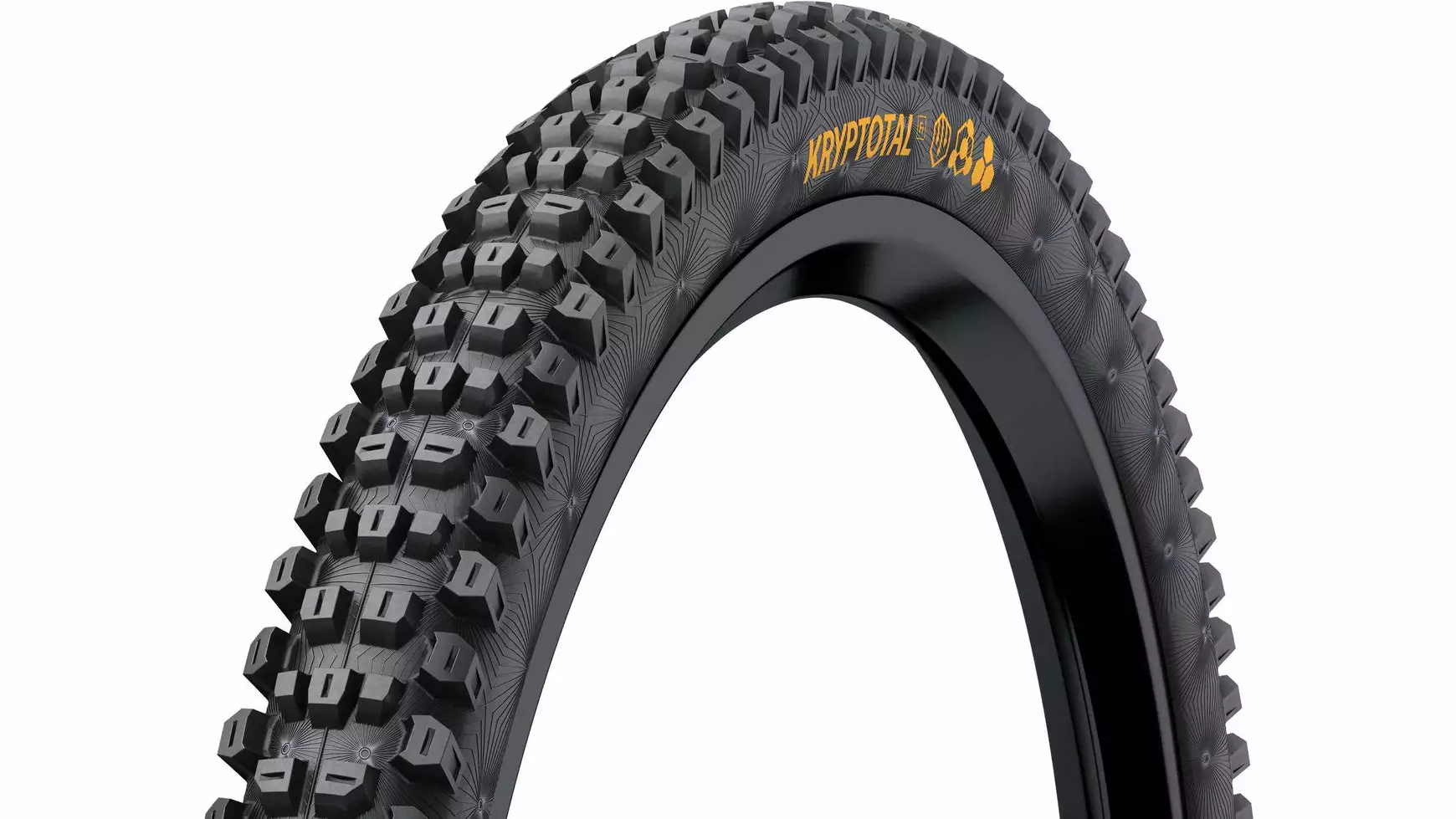 Continental Conti Kryptotal-F Trail EN 27,5 1 Continental Conti Kryptotal-F Trail EN 27,5