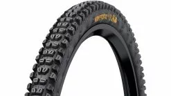 Continental Conti Kryptotal-R DH SuperSoft 27,5