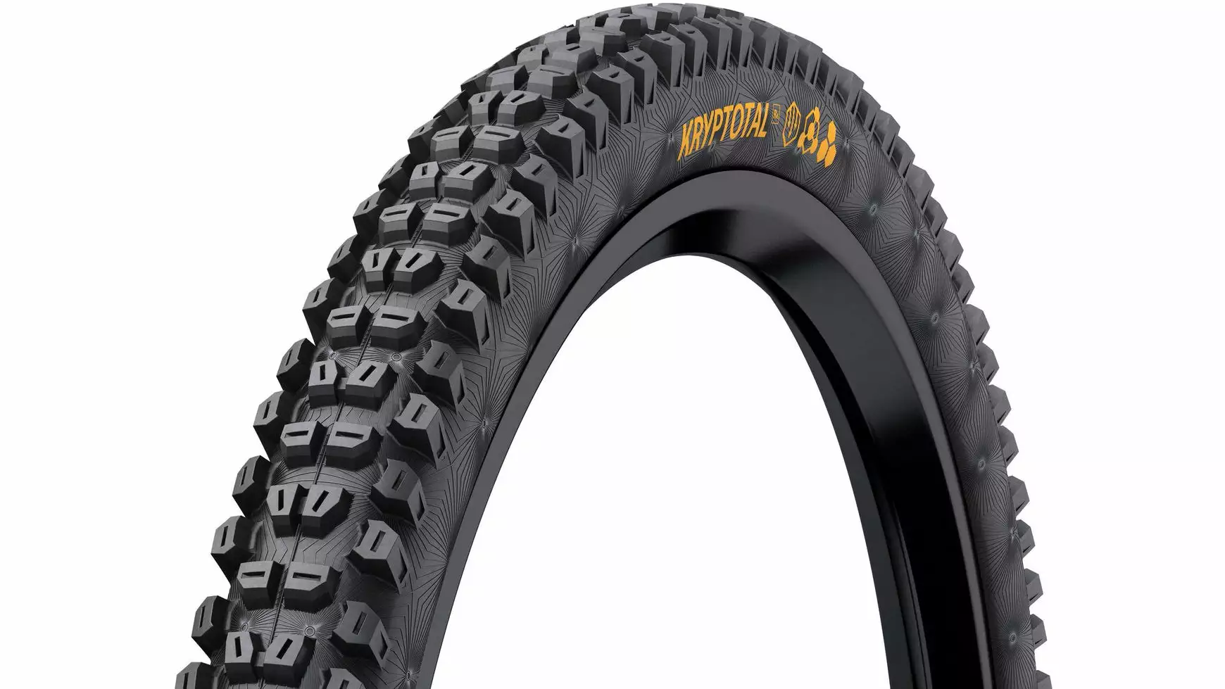 Continental Conti Kryptotal-R DH SuperSoft 29 1 Continental Conti Kryptotal-R DH SuperSoft 29