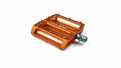 Cube All Mountain Pedale 17 Cube All Mountain Pedale -Shimano Verkäufe az Cube All Mountain Pedale 0 orange 211261