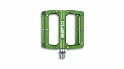 Cube All Mountain Pedale 21 Cube All Mountain Pedale -Shimano Verkäufe az Cube All Mountain Pedale 2 olive 211261