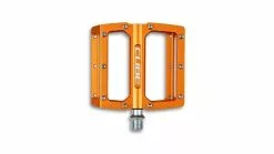 Cube All Mountain Pedale 18 Cube All Mountain Pedale -Shimano Verkäufe az Cube All Mountain Pedale 2 orange 211261