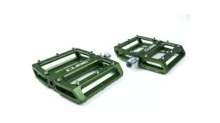 Cube All Mountain Pedale 22 Cube All Mountain Pedale -Shimano Verkäufe az Cube All Mountain Pedale 3 olive 211261