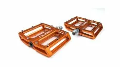 Cube All Mountain Pedale 19 Cube All Mountain Pedale -Shimano Verkäufe az Cube All Mountain Pedale 3 orange 211261