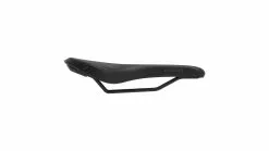 Ergon SMC Women Sattel 7 Ergon SMC Women Sattel -Shimano Verkäufe az Ergon SMC Women Sattel 3 stealth 217469