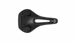 Ergon SMC Women Sattel 9 Ergon SMC Women Sattel -Shimano Verkäufe az Ergon SMC Women Sattel 5 stealth 217469