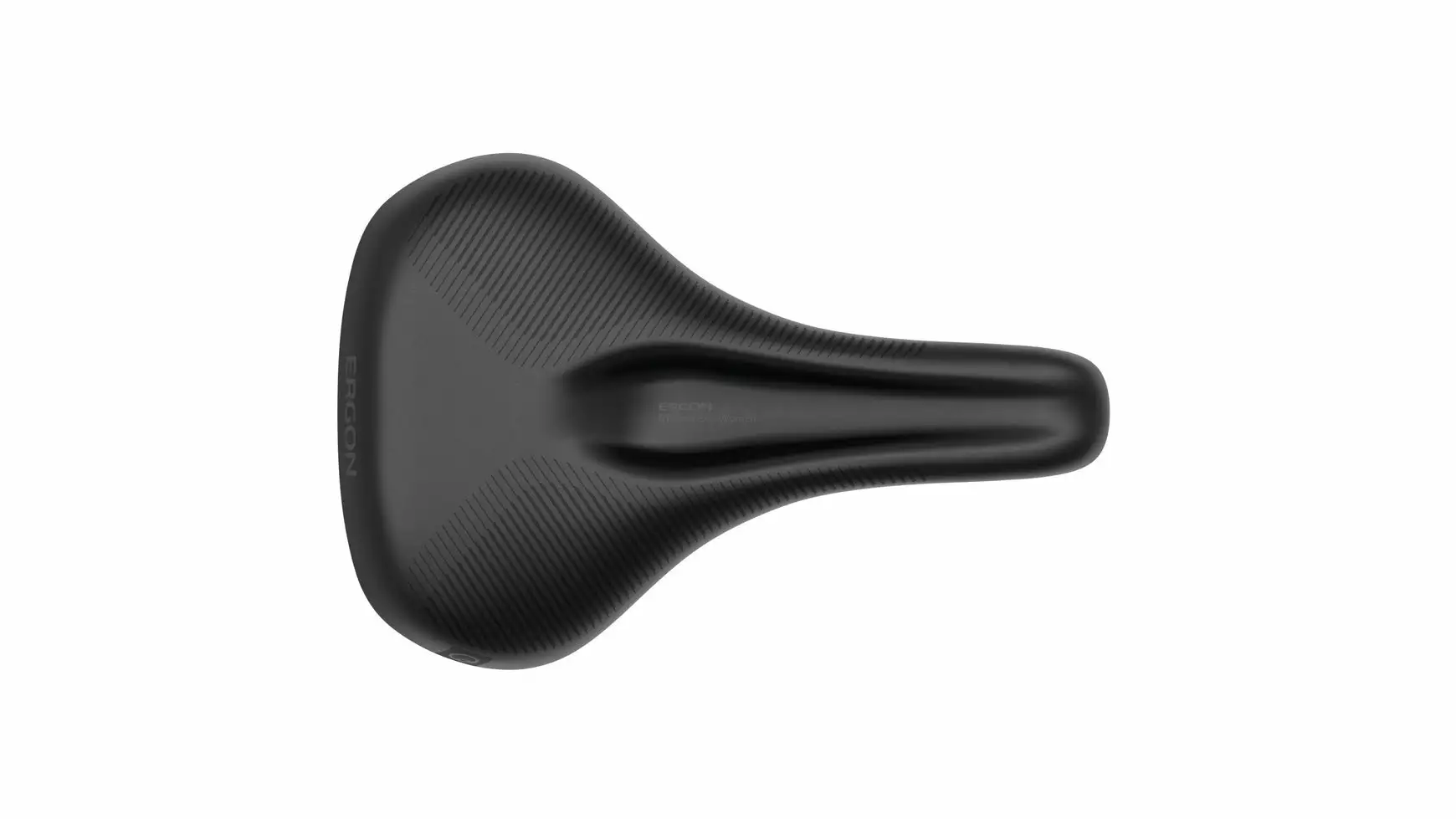 Ergon ST Core Evo Women S/M 2 Ergon ST Core Evo Women S/M - Image 2